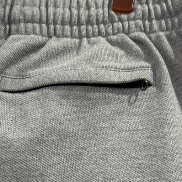 32 Degrees Gray Jogger - Picture 11 of 12